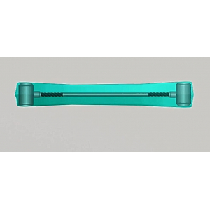 Mors Verdun Metalab Flexi Medium droit