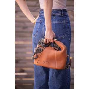 Sac Pénélope Agathe