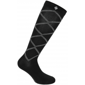 EQUITHÈME Sandra Reitsocken