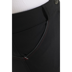 EQUITHÈME Yolande Breeches - Ladies
