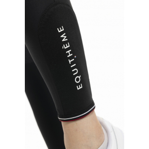 EQUITHÈME Yolande Breeches - Ladies