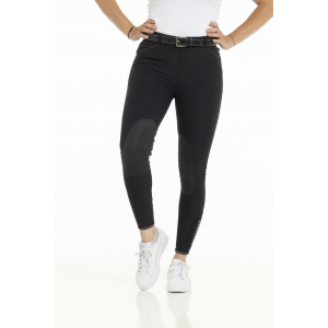 EQUITHÈME Yolande Breeches - Ladies