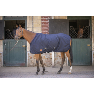 Paddock Sports Light Mesh...