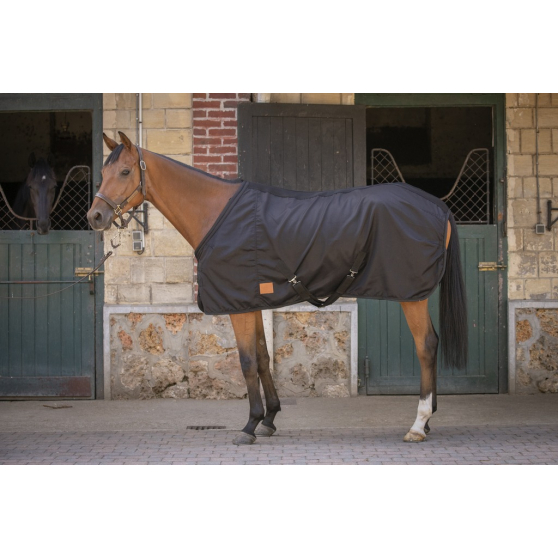 Chemise d'écurie Paddock Sports Light Mesh Chemise d'écurie Paddock Sports Light Mesh