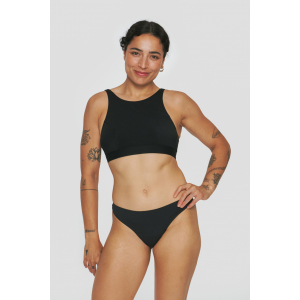 SMOON Menstruationsstring Aphrodite Leichte Tage - Damen