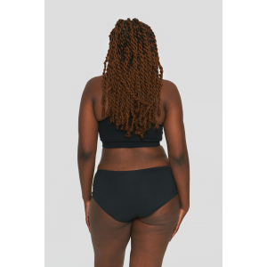 Shorty menstruel SMOON Amphitrite Flux moyen - Femme