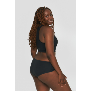 SMOON Amphitrite Medium Flow Menstrual Shorty - Ladies