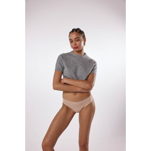 Culotte menstuelle SMOON Artémis Flux abondant - Femme