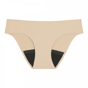 SMOON Artemis Heavy Flow Menstrual Panty - Ladies