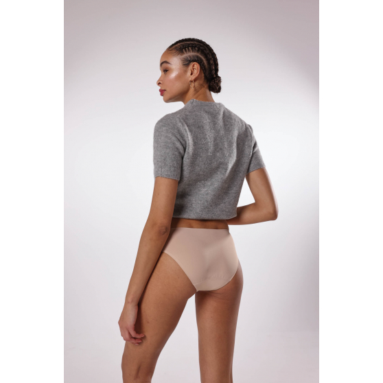 Culotte menstuelle SMOON Artémis Flux abondant - Femme