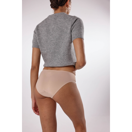SMOON Artemis Heavy Flow Menstrual Panty - Ladies