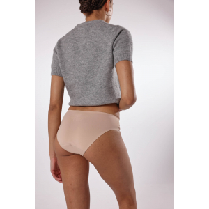 Culotte menstuelle SMOON Artémis Flux abondant - Femme
