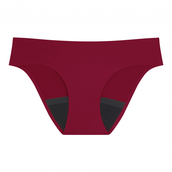 SMOON Artemis Heavy Flow Menstrual Panty - Ladies