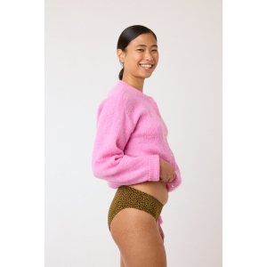 SMOON Artemis Heavy Flow Menstrual Panty - Ladies