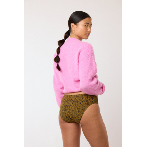 Culotte menstuelle SMOON Artémis Flux abondant - Femme