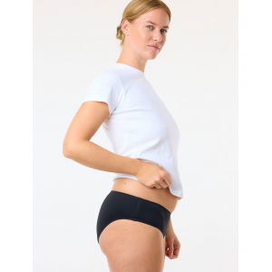 SMOON Artemis Heavy Flow Menstrual Panty - Ladies