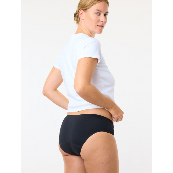 SMOON Artemis Heavy Flow Menstrual Panty - Ladies