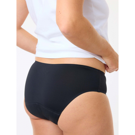 Culotte menstuelle SMOON Artémis Flux abondant - Femme