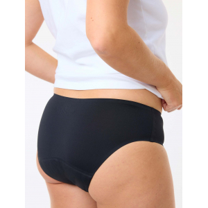 Culotte menstuelle SMOON Artémis Flux abondant - Femme