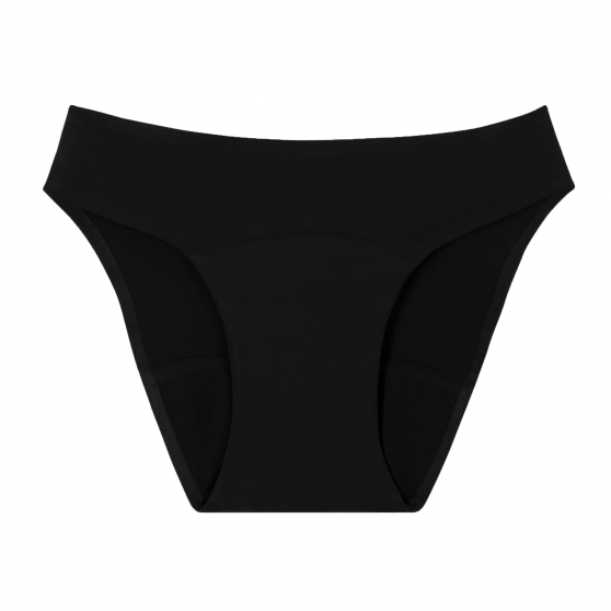 SMOON Artemis Heavy Flow Menstrual Panty - Children