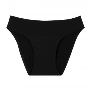 SMOON Artemis Heavy Flow Menstrual Panty - Children