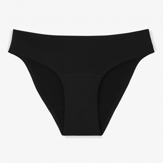 SMOON Séléné Medium Flow Menstrual Panty - Children