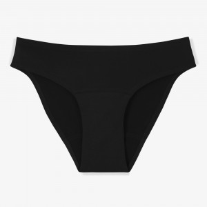 SMOON Séléné Medium Flow Menstrual Panty - Children