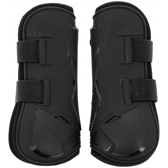 Guêtres Norton XTR Flex à boutons