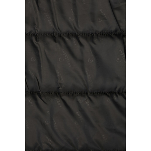 Couverture EQUITHÈME Tyrex New 600D - Standard