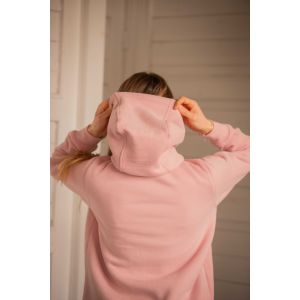 Sweat Pénélope Polly - Femme