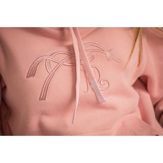 Sweat Pénélope Polly - Femme