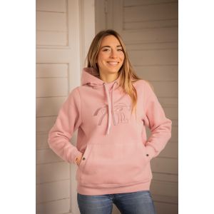 Sweat Pénélope Polly - Femme