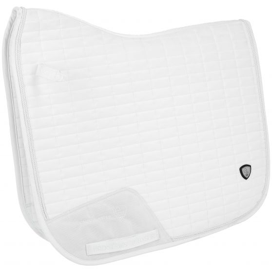 Tapis de selle Pro Series Combo Master - Dressage