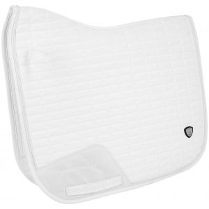 Tapis de selle Pro Series Combo Master - Dressage
