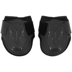 Protège-boulets Norton XTR Flex à velcro
