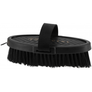 Je t’aime EQUITHÈME Soft Brush – Limited Edition
