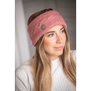 Pénélope Mel Headband