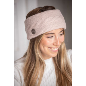 Bandeau Pénélope Mel
