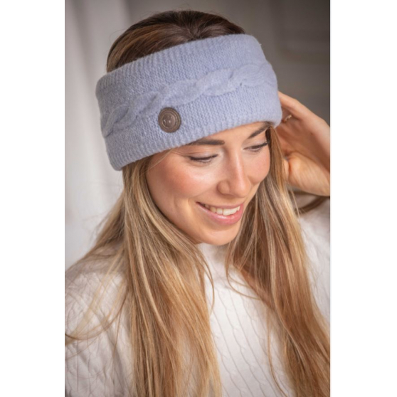 Bandeau Pénélope Mel
