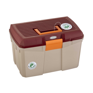 Hippo Tonic Arizona Grooming Box
