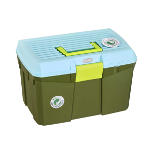 Hippo-Tonic Patagonia Grooming Box