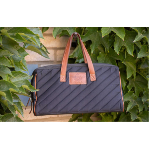Paddock Sports Grooming Bag