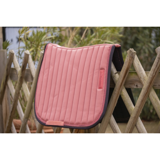 Tapis de selle Paddock Sports Verticali - Mixte Tapis de selle Paddock Sports Verticali - Mixte