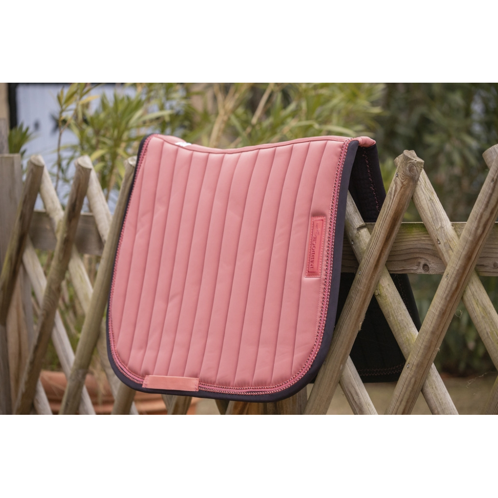 Tapis de selle Paddock Sports Verticali - Mixte