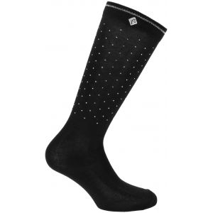 Je t’aime EQUITHÈME Kamilia Reitsocken