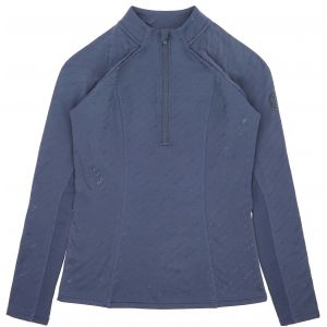 Je t'aime EQUITHÈME Sabine Baselayer