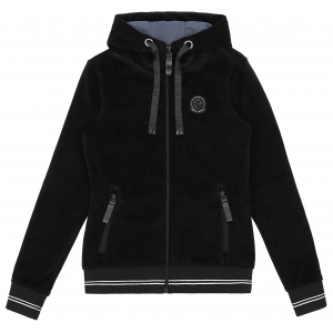 Je t’aime EQUITHÈME Coline Sweatshirt - Children