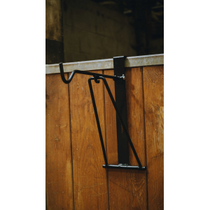 Hippo-Tonic Removable Hook