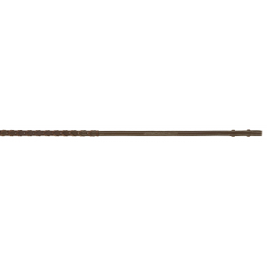 Norton Pro braided reins