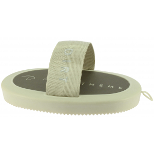 Je t'aime EQUITHÈME Fun Curry Comb